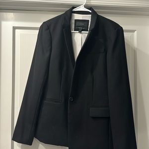 J Crew Regent Blazer